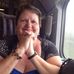 Jill Mansfield - Facebook