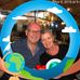 Jill Mansfield - Facebook