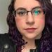 Jillian Mansfield - Facebook