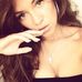 Jillian Mansfield - Facebook