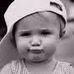 Jillian Mansfield - Facebook