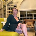 Jillian Mansfield - @jmans_be_the_good - Instagram