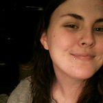 Jillian Mansfield - @jill_mansfield.2016 - Instagram