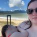 Jillian Shirley - Facebook