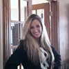 jillianmansfield - @jillianmansfield - TikTok