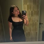 Jill M - @jillian_marshall808 - Instagram
