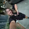 jillian - @jilliannnmarshall - TikTok