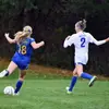 Jillian - @jillianmarshall25 - TikTok