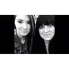 Jillian Marshall381 - @jillianmarshall07 - TikTok