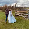 Jillian Marshall446 - @jillymarshall83 - TikTok