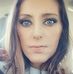 Jillian Marshall - Facebook