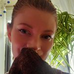 Jillian Marshall - @wynnd_aquarius - Instagram