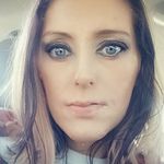 Jillian Marshall - @braxage - Instagram