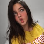 Jillian Marshall - @jillianmarshall867 - Instagram