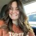 Jillian Marshall - Facebook