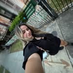 jillian marshall - @jilliannnmarshall - Instagram