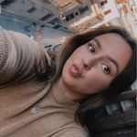jillian marshall - @jilliannnnmarshall - Instagram