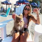 Jillian Marshall Bedenbaugh - @jmarshh57 - Instagram
