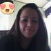 Jillian Marshall - Facebook