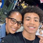 Jillian Marshall - @jinga_ling_ling - Instagram