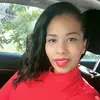 Jillian Marshall - @jingalingsthings - TikTok