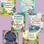 jillian marshall - @jacksonsreadingnook - Instagram