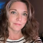 Jillian Marshall - @marshmallow__j - Instagram
