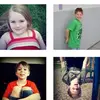 Jillian Marshall - @jillian.marshall44 - TikTok