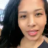 Jillian Marshall - @jingalings_things - TikTok
