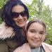 Jillian Marshall - Facebook