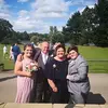 Jillian Marshall - @jillianmarshall6 - TikTok