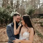 Jillian Marshall - @jillian_paige13 - Instagram