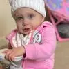 Jillian Marshall - @jillian.marshall5 - TikTok