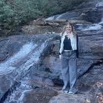 Jillian Marshall - @jillianmarsha11 - Instagram