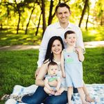 Jillian Marshall - @jgm_needlpt - Instagram