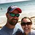 Jillian Marshall - Facebook