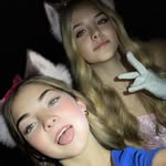 Jillian Marshall - @jillianmarshall04 - Instagram