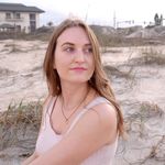 Jillian Marshall - @jilliangrace6 - Instagram