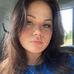 Jillian Marshall - Facebook