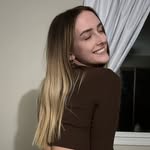 jillian marshall - @ipineaple - Instagram