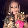 Jillian Marshall - @jillianmarshall_16 - TikTok