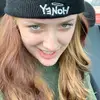 jillian marshall - @jimarshall - TikTok