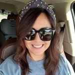 Jillian (Pope) Marshall - @jilliangpm09 - Instagram
