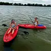 jillianmarshall1 - @jillianmarshall1 - TikTok