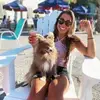 jillianmarshall68 - @jillianmarshall68 - TikTok