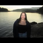 jill - @jillian.mastroianni - Instagram