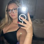 Jillian⚡️🪩 - @jillian_mastro_ - Instagram