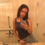 jillian - @jillianmastro - Instagram