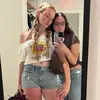 jillian 🦕 - @jillianmastro - TikTok