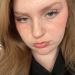 jillian_mae - @jillian_masters62 - Instagram